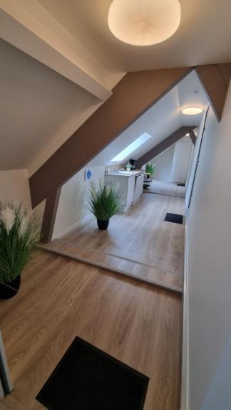 Les Chalets De Saumur, Piscine & Parc Boise, 100M Du Cadrenoir Bilik gambar